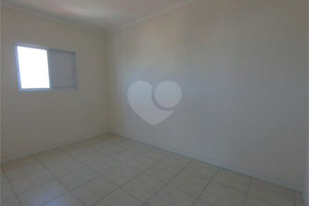 Apartamento à venda com 2 quartos em Vila Barão, Sorocaba, SP
