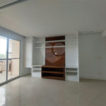 Apartamento à venda com 3 quartos, sendo 1 suíte,  em Vila Leopoldina, São Paulo, SP