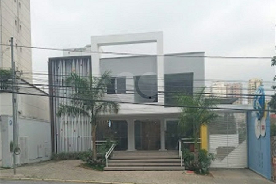 Sala para alugar em Santana, São Paulo, SP