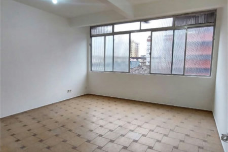 Sala Comercial para venda e locação, ,  - SA0033.