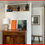 Apartamento à venda com 3 quartos, sendo 1 suíte, em Alto da Lapa, São Paulo, SP