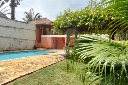 Chácara à venda com 3 quartos, sendo 1 suíte, em Chácaras Reunidas Ipê, Itu, SP