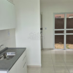 Apartamento à venda com 2 quartos em Ipatinga, Sorocaba, SP