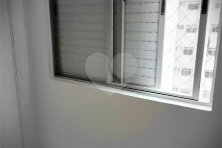 Apartamento à venda com 2 quartos, sendo 1 suíte, em Parque Mandaqui, São Paulo, SP