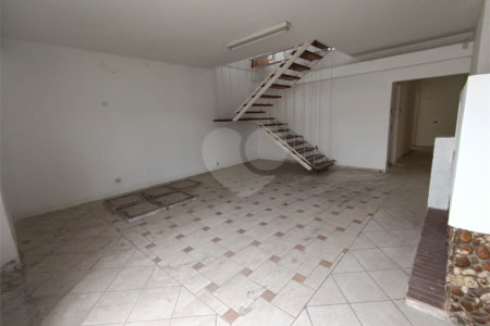 Casa à venda com 3 quartos no Centro, São Roque, SP