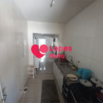 Casa à venda com 3 quartos, sendo 2 suítes, em Cidade Vista Verde, São José dos Campos, SP