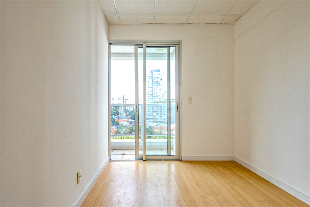 Sala à venda em Pinheiros, São Paulo, SP