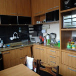 Sobrado à venda com 2 quartos em Vila Mascote, São Paulo, SP