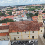 Apartamento à venda com 3 quartos no Centro, Itu, SP