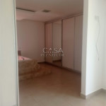 Casa em condomínio à venda com 4 suítes em Loteamento Portal do Sol I, Goiânia, GO