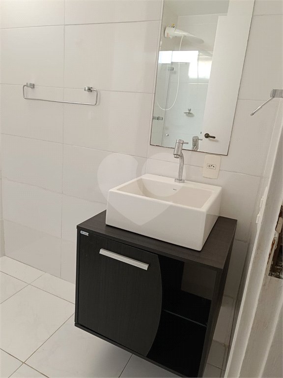 Apartamento à venda com 4 quartos, sendo 2 suítes, em Itaim Bibi, São Paulo, SP