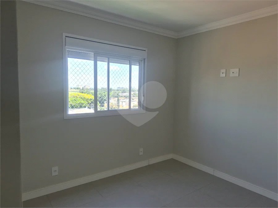 MARAVILHOSO APARTAMENTO NO NATÁLIA CLUB HOSE– INDAIATUBA/SP