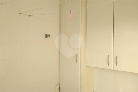 Apartamento à venda com 3 quartos, sendo 1 suíte, em Macedo, Guarulhos, SP