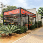 Apartamento à venda ou para alugar com 2 quartos em Barra Funda, São Paulo, SP
