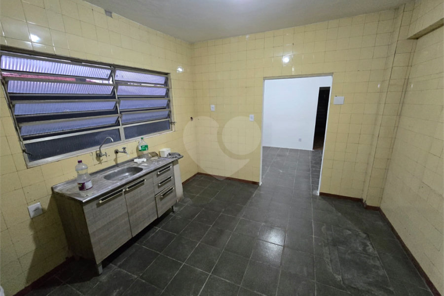 Sobrado à venda com 5 quartos em Freguesia do Ó, São Paulo, SP
