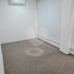 Sala para alugar no Centro, São Paulo, SP