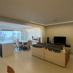 Apartamento à venda com 3 suítes em Tucuruvi, São Paulo, SP