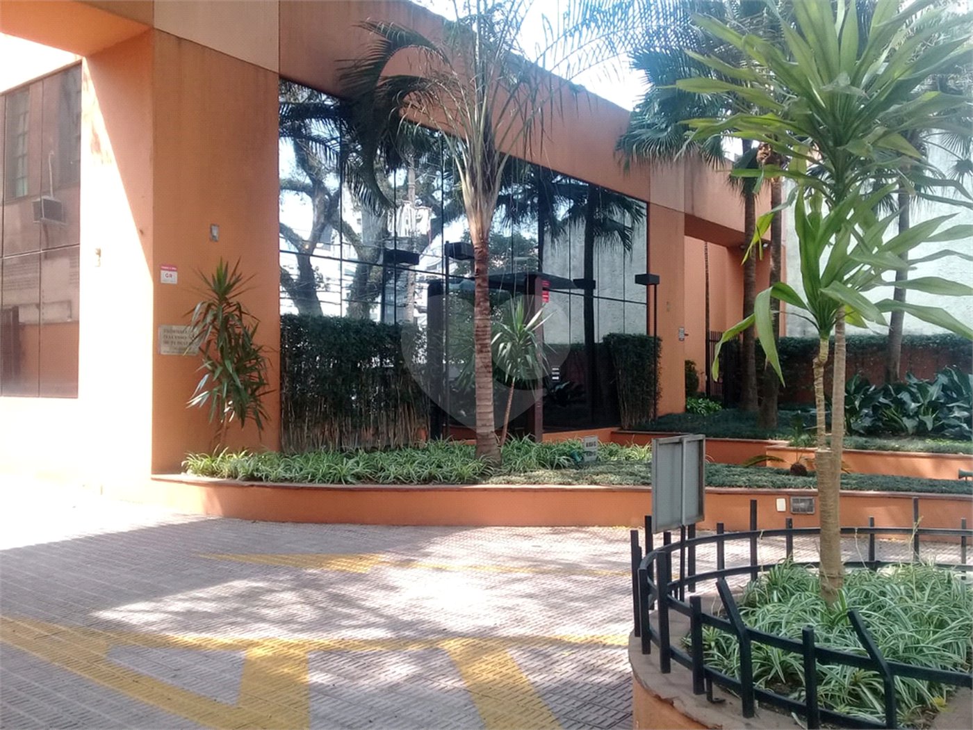 Sala à venda em Pinheiros, São Paulo, SP