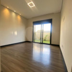Casa à venda com 4 suítes no condomínio Campo de Toscana, Vinhedo - SP