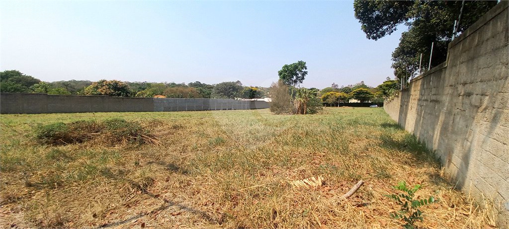 Terreno à venda em Condomínio Quinta da Boa Vista, Ribeirão Preto, SP