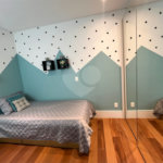 Apartamento à venda com 3 suítes em Santa Teresinha, São Paulo, SP