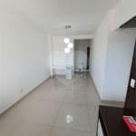 Apartamento à venda com 2 quartos no Centro, Indaiatuba, SP