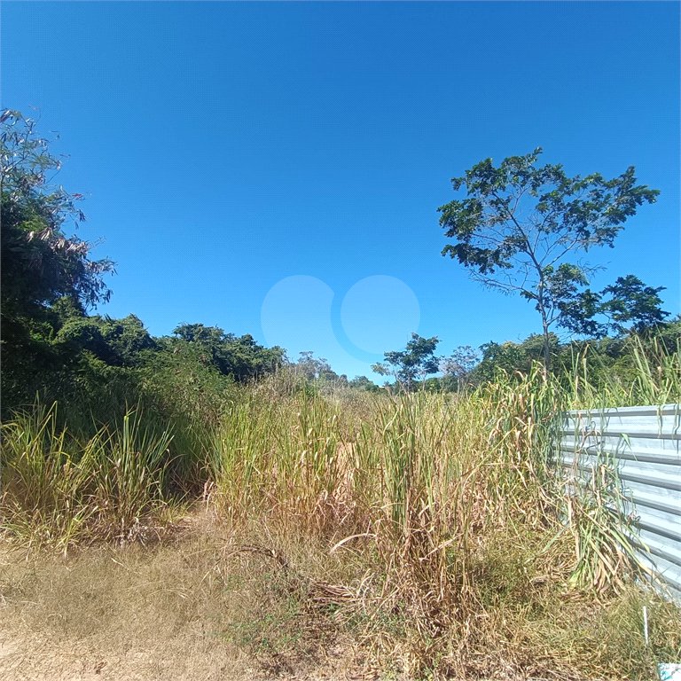 Terreno à venda em Praia Rasa, Armação dos Búzios, RJ