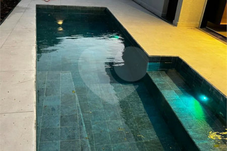 Casa à venda com 3 suítes no condomínio Residencial Jardim Villa Verona, Sorocaba - SP