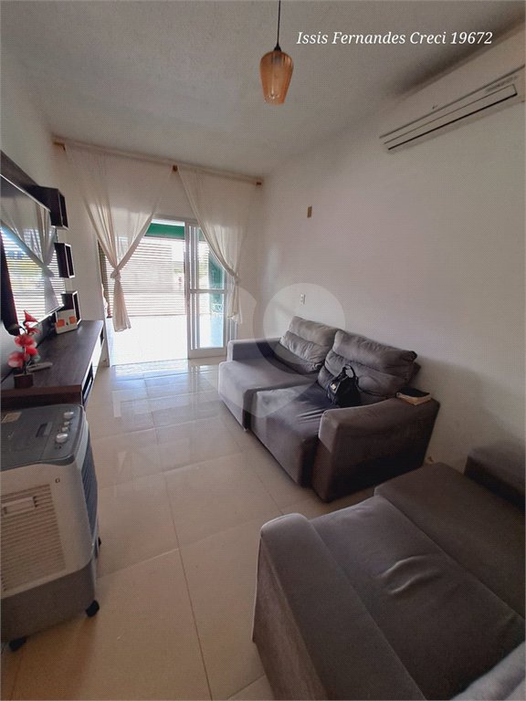 Casa à venda com 2 quartos em Despraiado, Cuiabá, MT