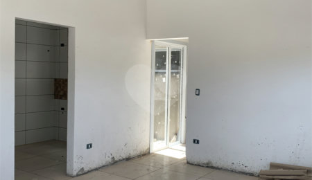 Casa em condomínio à venda com 3 quartos, sendo 1 suíte,  em Jardim São Marcos, Bom Jesus dos Perdões, SP