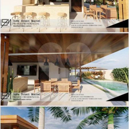 Casa à venda com 4 quartos, sendo 2 suítes,  no condomínio Acmti - Colinas do Mosteiro, Terras de Itaici e Recanto dos Pássaros, Indaiatuba - SP