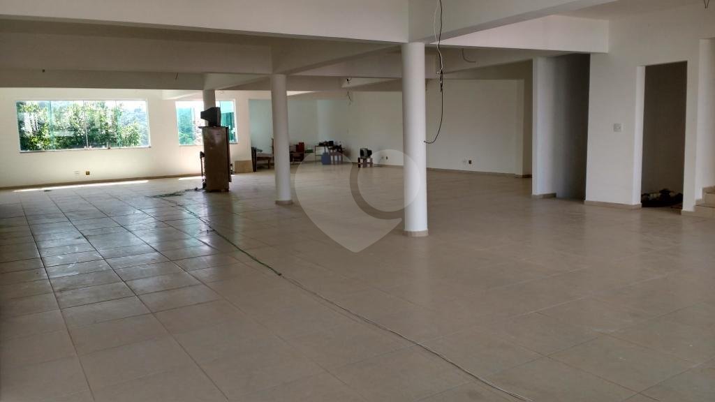 Prédio para alugar com 5 quartos em Mandaqui, São Paulo, SP