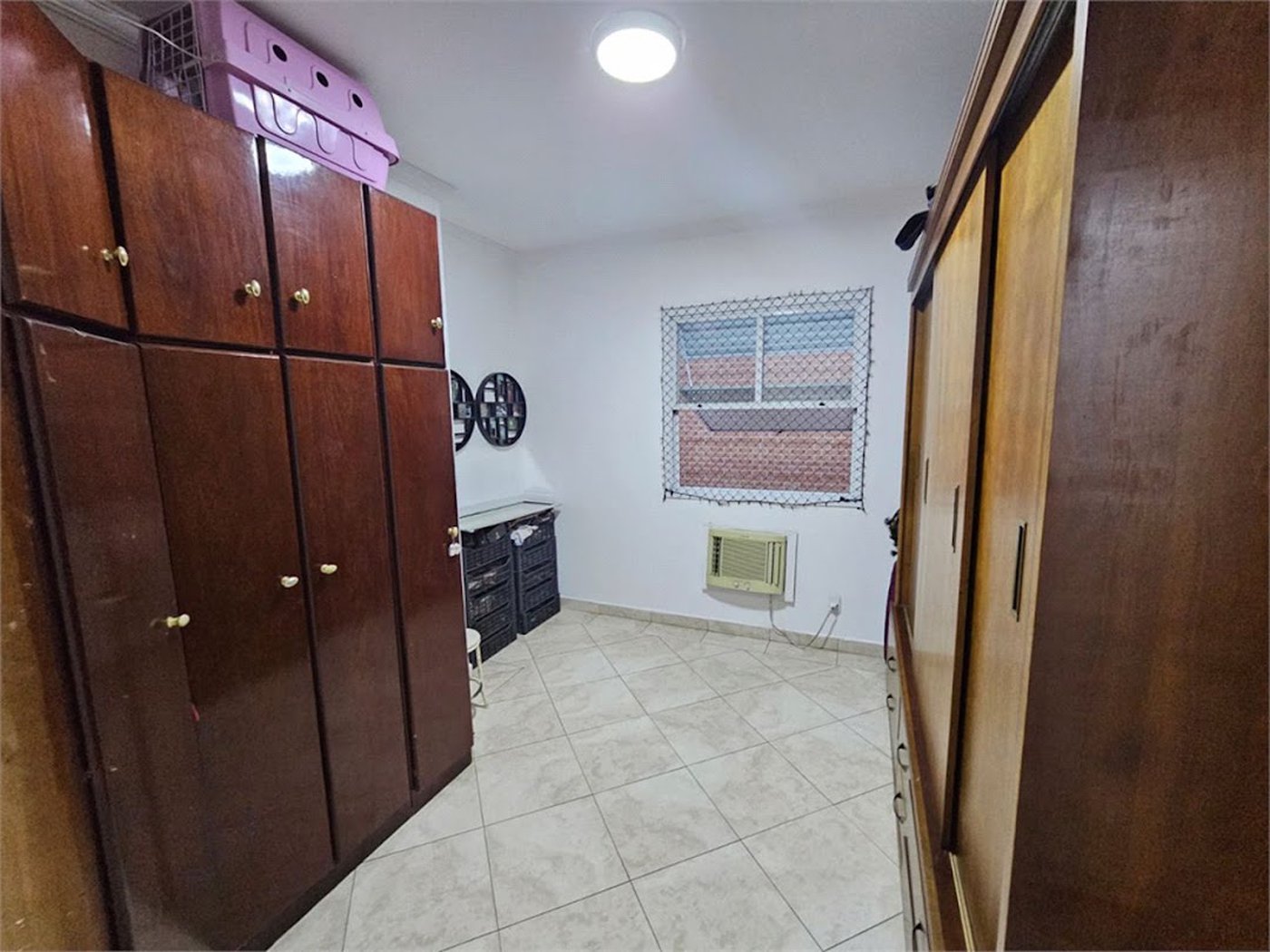 Casa com 5 dormitórios à venda, 220 m² por R$ 1.600.000,00 - Boqueirão - Santos/SP