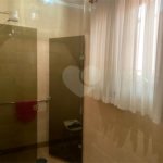 Casa à venda com 2 quartos, sendo 1 suíte, em Vila Rosália, Guarulhos, SP