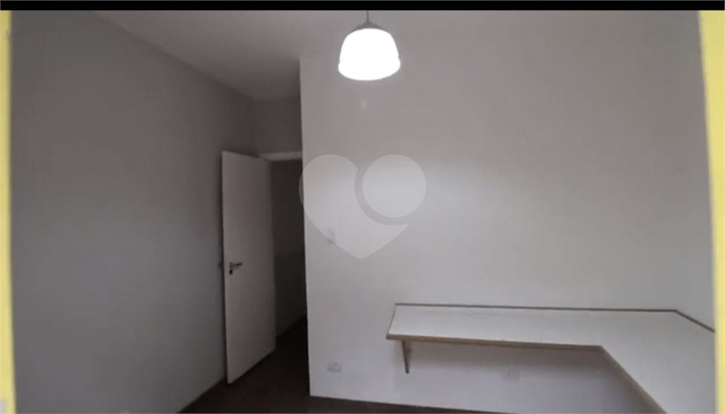 Sobrado à venda com 3 quartos em Jardim Bonfiglioli, São Paulo, SP