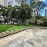 Apartamento à venda com 4 quartos, sendo 3 suítes, em Itaim Bibi, São Paulo, SP