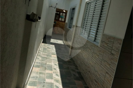 Casa à venda com 3 quartos em Santa Claudina, Vinhedo, SP