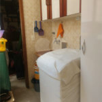 Cobertura à venda com 3 quartos, sendo 1 suíte, em Vila Isabel, Rio de Janeiro, RJ
