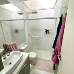 Sobrado à venda com 3 quartos, sendo 1 suíte, em Jardim Paulista, Atibaia, SP