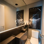 Apartamento à venda ou para alugar com 1 suíte em Pinheiros, São Paulo, SP