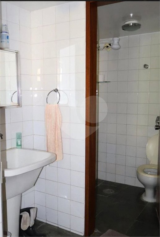 Casa à venda com 4 suítes em Butantã, São Paulo, SP