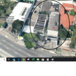 Sobrado à venda com 2 quartos em Alto da Boa Vista, São Paulo, SP