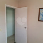 Apartamento à venda com 2 quartos em Mandaqui, São Paulo, SP