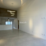 Casa térrea à venda com 3 suítes, em Nova Gardênia, Atibaia - SP