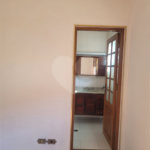 Sobrado à venda com 3 quartos, sendo 1 suíte,  em Vila Ester (zona Norte), São Paulo, SP