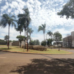 Terreno à venda em Loteamento Santa Marta, Ribeirão Preto, SP