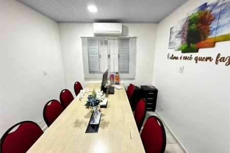 Sobrado à venda com 3 quartos em Jardim Suzanópolis, Suzano, SP