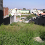 Terreno à venda em Vila Oliveira, Mogi das Cruzes, SP