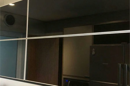 Apartamento à venda com 3 suítes em Vila Andrade, São Paulo, SP