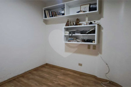 Apartamento à venda com 3 quartos, sendo 1 suíte, em MOEMA, São Paulo, SP